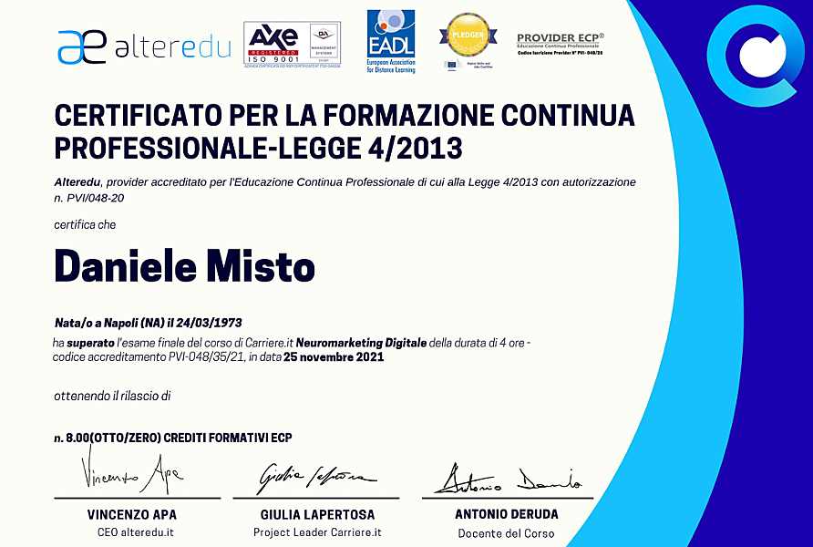 Neuromarketing%20Digitale