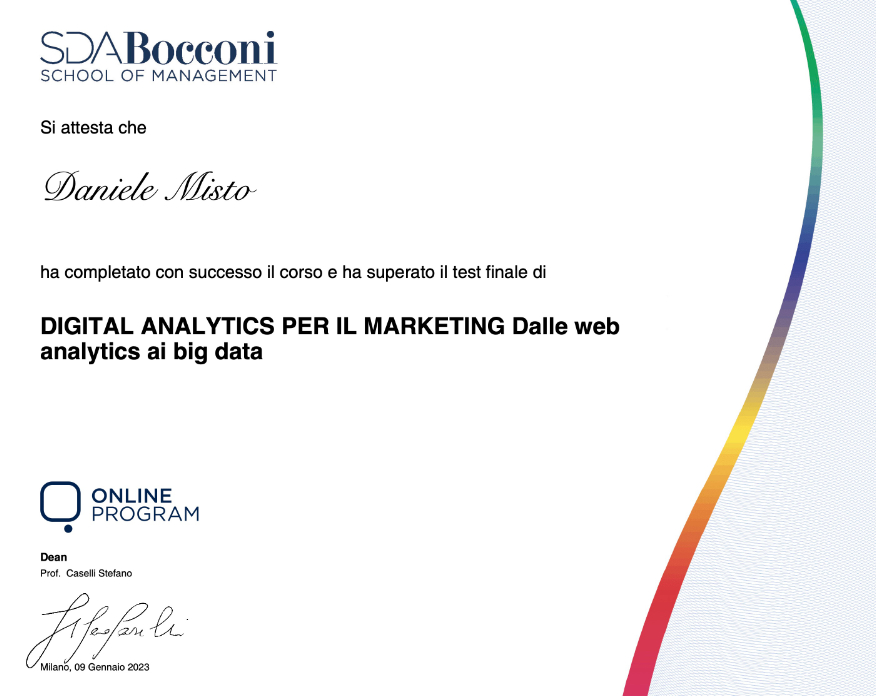 Neuromarketing%20Digitale
